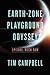 Earth-Zone Playground Odyss...