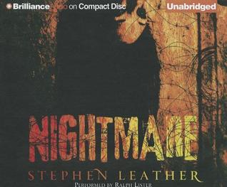 Nightmare