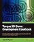 Torque 3D Game Development Cookbook by David Wyand