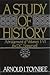 A Study of History, Abridge...