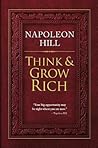 Think and Grow Rich