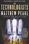 The Technologists