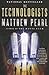 The Technologists