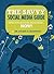 The Savvy Social Media Guide