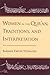 Women in the Qur'an, Traditions, and Interpretation by Barbara Freyer Stowasser