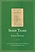 Irish Tales by Sarah  Butler
