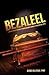 Bezaleel