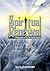Spiritual Renewal
