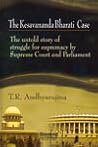 The Kesavananda B...