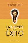 Las leyes del éxito