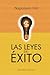 Las leyes del éxito (Spanish Edition)