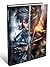 Metal Gear Rising: Revengea...