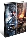 Metal Gear Rising...