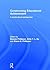 Constructing Educational Achievement: A sociocultural perspective