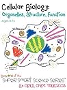 Cellular Biology:...