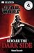 Star Wars: Beware the Dark Side (DK Readers Level 4)