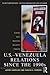 U.S.-Venezuela Relations si...