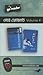 Orca Currents, Volume 4: Da...