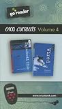Orca Currents, Volume 4: Daredevil Club / Wired