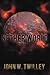 Nether World