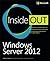 Windows Server 2012 Inside Out