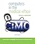 Computers in the Medical Office by Susan M. Sanderson