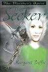 The Seeker