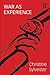 War as Experience: Contributions from International Relations and Feminist Analysis (War, Politics and Experience)