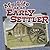 My Life As An Early Settler