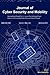 Journal of Cyber Security a...