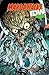 Mars Attacks IDW