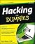 Hacking for Dummies