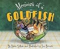 Memoirs of a Goldfish