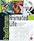 Animated Life: A Lifetime o...
