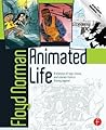 Animated Life: A ...