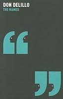The Names