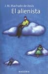El Alienista