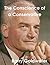 Conscience of a Conservative by Barry M. Goldwater