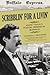 Scribblin' for a Livin': Mark Twain's Pivotal Period in Buffalo