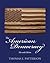 The American Democracy by Thomas E. Patterson