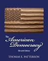 The American Demo...
