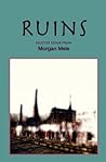 Ruins: Revised Ed...