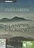 Clancy's Crossing
