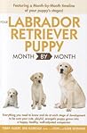 Your Labrador Ret...