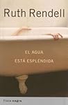 El Agua Esta Espl...