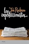 Los Imperfeccioni...