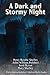 A Dark and Stormy Night