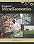 Principles of Microeconomics