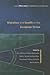 Migration and health in the european union (European Observatory on Health Systems and Policies)