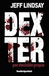 Dexter por decisi...